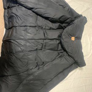 Mackage winter coat